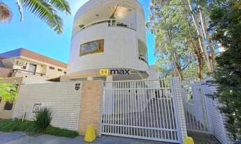 Imagem: Apartamento com 1 dormitório. Bairro Ressacada