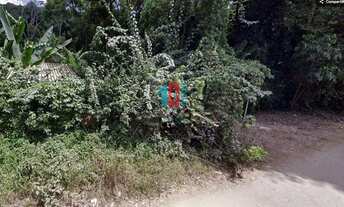 Imagem 2: Vargem Grande Terreno / lote com venda por R$1.000.000