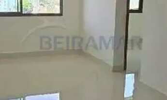 Imagem 2: Apartamento de 2 Quartos, Suíte e Vista Livre no Residencial Montana Águas Claras, DF