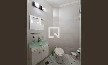 Imagem 6: Casa à Venda - Mandaqui, 2 Quartos, 123 m2