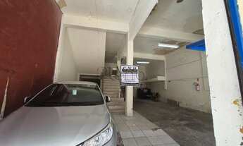 Imagem 2: Prédio à venda e para alugar em Campinas, Centro, com 450 m²