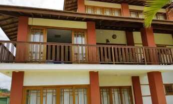 Imagem 3: Apartamento em Praia do Forte (Mata de São João) - Praia do Forte - Mata de São João/BA