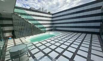 Imagem 7: Casa com 3 dormitórios à venda, 310 m² por R$ 1.690.000,00 - Balneário Gaivotas - Matinhos