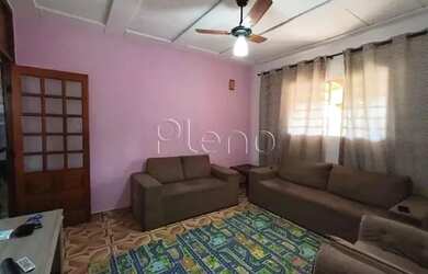 Imagem 4: Casa à venda em Valinhos, Vila Santo Antônio, com 2 quartos, com 145 m²