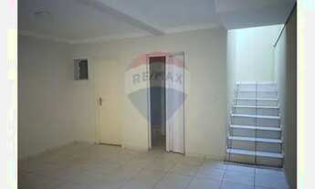 Imagem 5: Sobrado com três dormitorios. Botucatu/SP