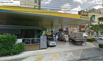 Imagem 3: Terreno, Barra Funda - São Paulo