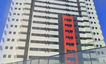 Imagem: SÃO JORGE vendo APARTAMENTO PERTO do COLÉGIO