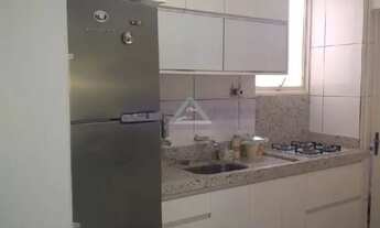 Imagem 4: Apartamento em Ribeirão Preto