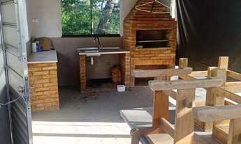 Imagem 3: Casa Guararema Prox ao Graal da Dutra