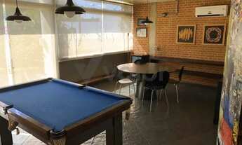 Imagem 4: Casa à venda em Campinas, Parque Nova Campinas, com 9 quartos, com 426 m²