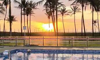 Imagem 4: LOTE NO VILLAREDO BARRA [26529