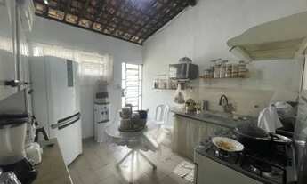 Imagem 4: Casa no Peixoto 250m2