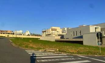 Imagem 3: Terreno à venda em Campinas, Loteamento Residencial Arborais, com 546.21 m², Residencial A