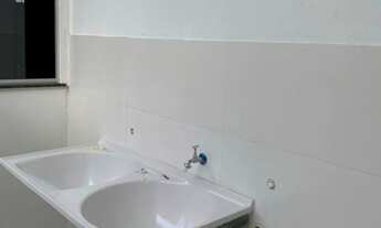 Imagem 3: CASA À VENDA - 2 QUARTOS