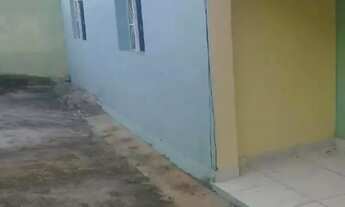 Imagem 2: Imóvel para aluguel com 130 metros quadrados com 3 quartos em Nova Vista - Belo Horizonte