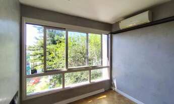 Imagem 6: Apartamento 60M² - para Alugar