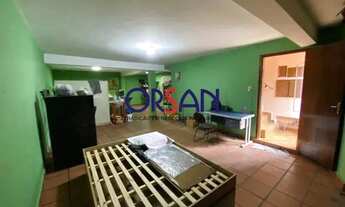 Imagem 7: SãO CAETANO DO SUL - Sobrado Padrão - Santa Maria