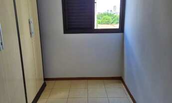 Imagem 3: APARTAMENTO 03 DORMITÓRIOS CITY RIBEIRÃO