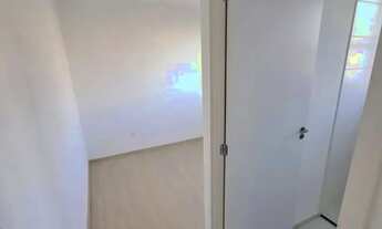 Imagem 3: Condominio Reserva Arvoredo Passare Castelão