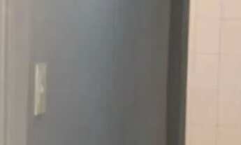 Imagem 6: AP2/4 TÉRREO, NO SÃO RAFAEL