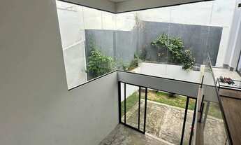 Imagem 6: Casa Campos do Conde?