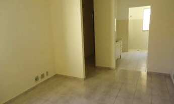 Imagem: APARTAMENTO A LOCAÇÃO 03 DORMITÓRIOS