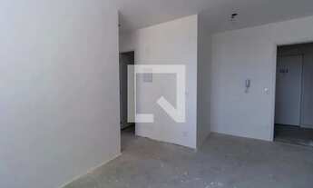 Imagem 4: Apartamento à Venda - Freguesia do Ó, 2 Quartos, 38 m2