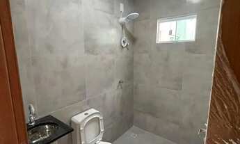 Imagem 4: Casa em Aguas Lindas GO, 3/4