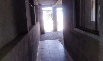 Imagem 4: ALUGA-SE CASA 3 COMODOS COM GARAGEM