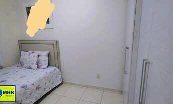 Imagem 6: Apartamento para Venda em Serra, Colina de Laranjeiras, 2 dormitórios, 1 banheiro, 1 vaga