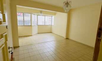 Imagem: Imóvel para aluguel possui 80 metros quadrados