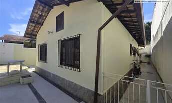 Imagem 2: Casas para venda em Niteroi no bairro Itaipu