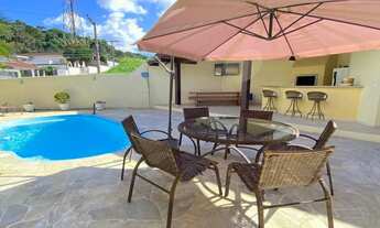 Imagem: Imperdível! Casa à venda no Centro/São