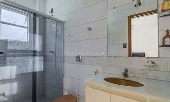 Imagem 7: Apartamento 3 quartos no São Mateus