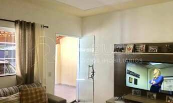 Imagem 5: Venda de Casas / Padrão na cidade de São Manuel