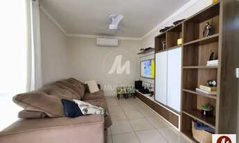 Imagem: Casa (diversos) 3 dormitórios/suite, cozinha