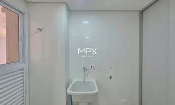 Imagem 6: Apartamento à venda e para alugar em Piracicaba, Piracicamirim, com 3 quartos, com 87.01 m