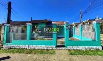 Imagem: Casa padrão para Locação, Jardim Algarve