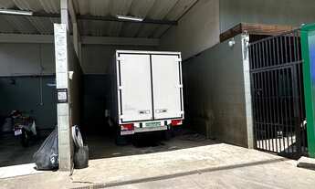 Imagem 5: LAVA RÁPIDO (fundo de comércio