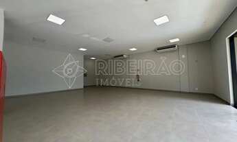 Imagem 2: Salão Comercial com 130m² no Jd. Sumaré para locação