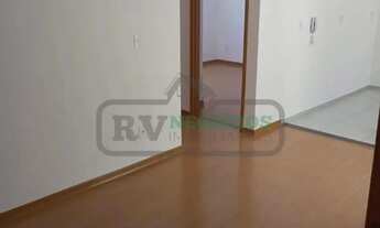 Imagem 6: JLRV0932 Imóvel para venda possui 48 metros quadrados com 2 quartos em Santos Dumont - Jui