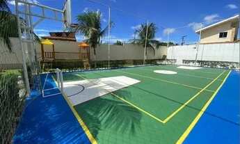 Imagem 3: Casa para Venda, Fortaleza / CE