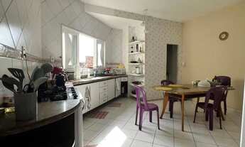 Imagem 7: Casa Solta para venda no Quintas do Calhau