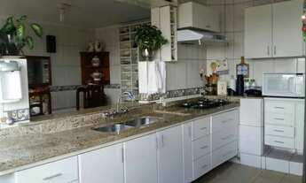 Imagem 2: Casa em Rua Rubens Capp - Bandeiras - Osasco/SP