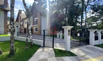 Imagem 2: Casa à Venda em Canela!