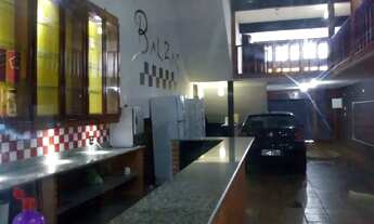 Imagem 5: GALPÃO COMERCIAL em São Paulo - SP, Ipiranga