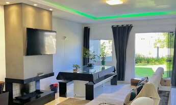 Imagem 6: Casa 3 dormitórios mobiliada no Centro de Xangri-Lá