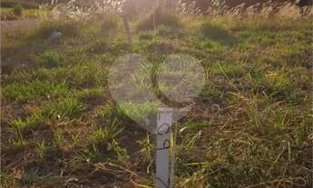 Imagem 4: Terreno à venda em Parque Barnabé, Indaiatuba - SP