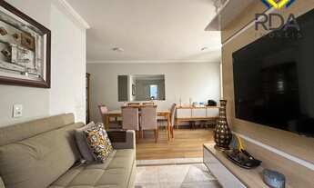 Imagem 3: CASA RESIDENCIAL em INDAIATUBA - SP, JARDIM PEDROSO