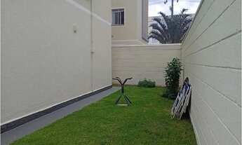 Imagem 4: Apartamento PALHOÇA - SC